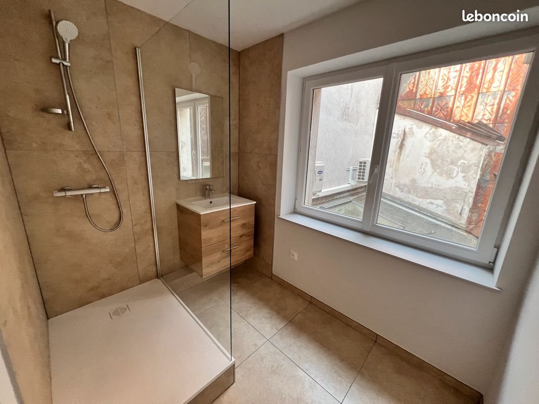 Appartement à louer, 75m², Thaon-les-Vosges