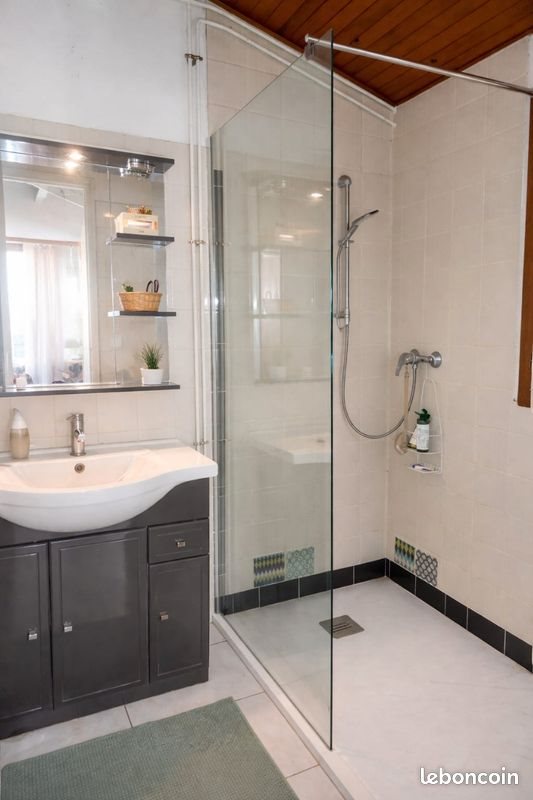 Maison à vendre, 57m², Mimizan