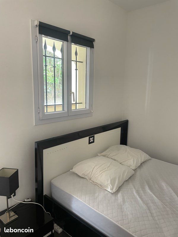 Appartement à vendre, 32m², Mallemort