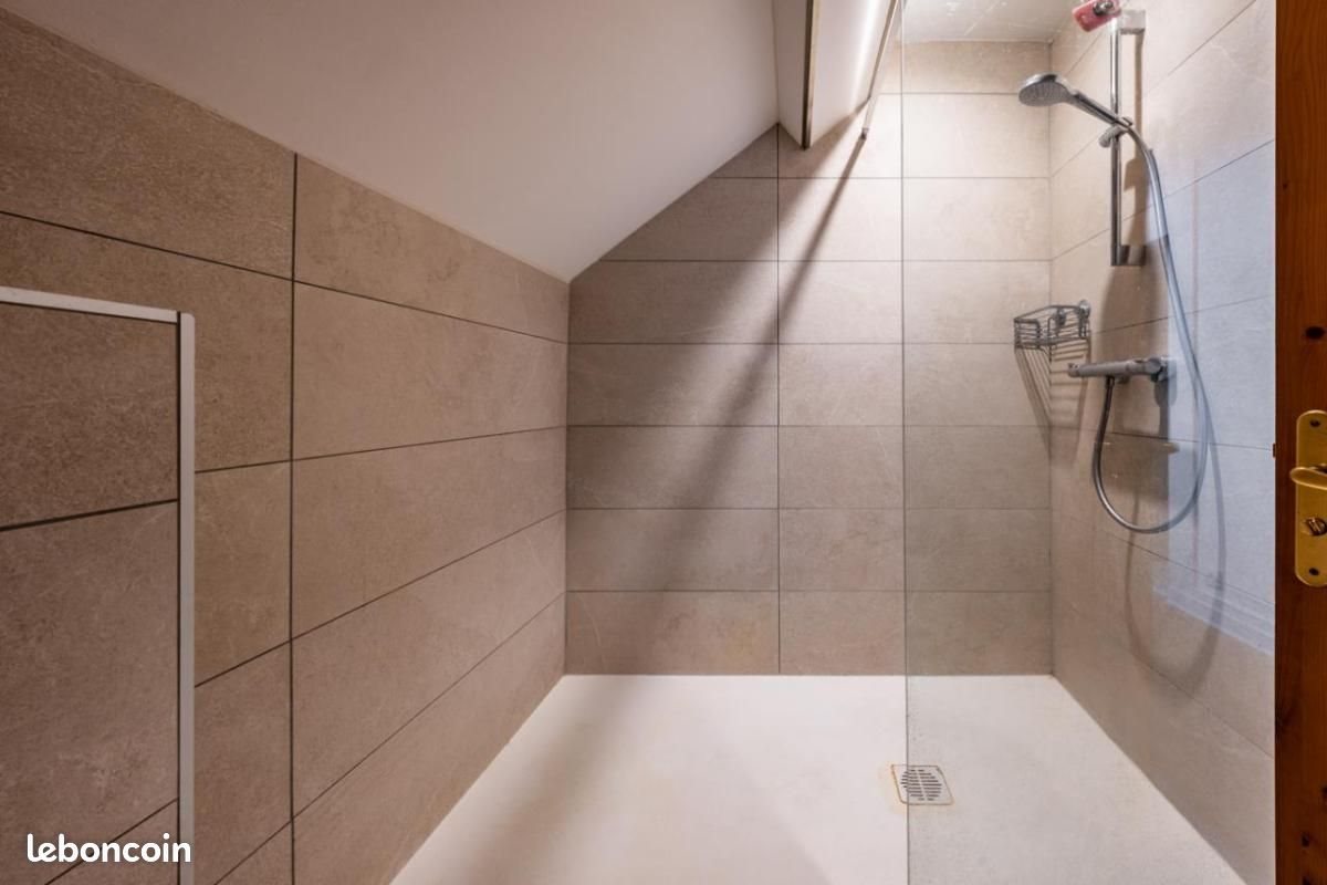 Maison à vendre, 158m², Val-Suzon