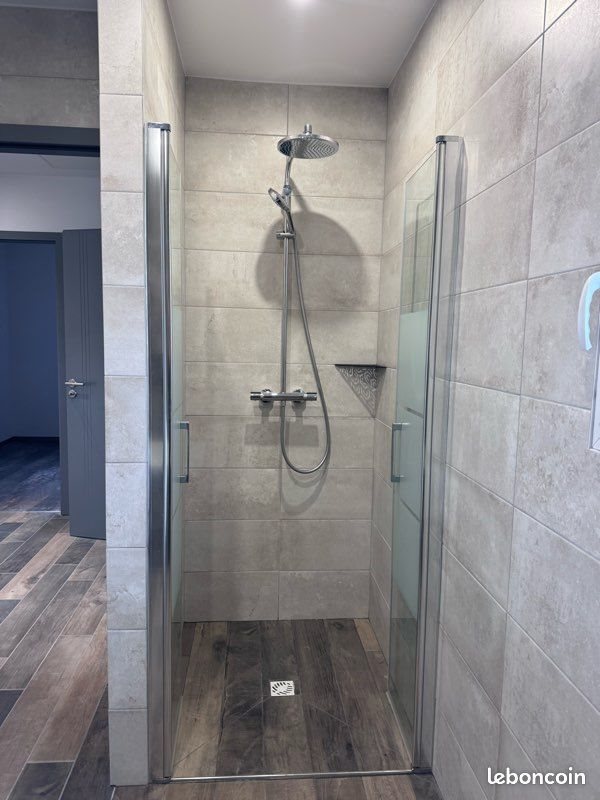 Maison à louer, 130m², Vy-lès-Lure