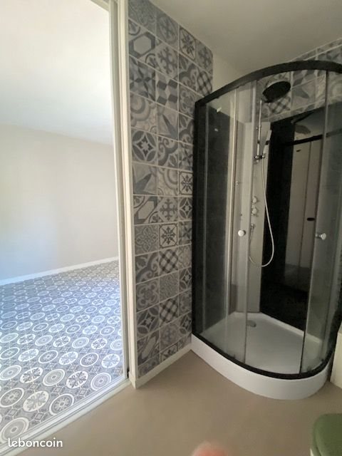 Appartement à louer, 61m², Almenêches