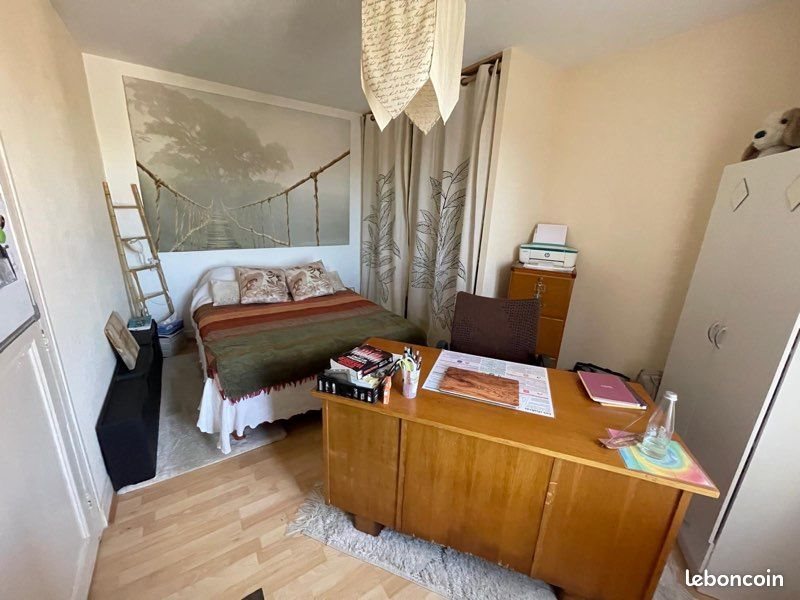 Maison à vendre, 57m², Saint-André-de-Roquelongue