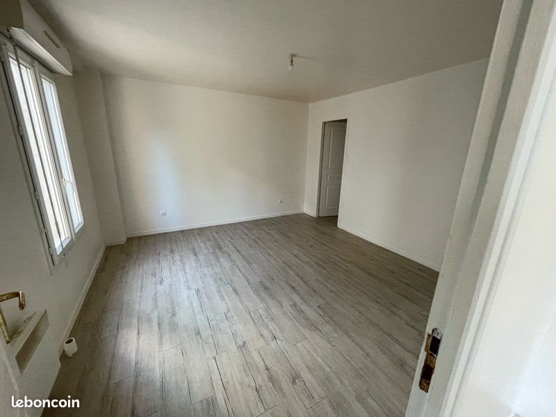 Maison à louer, 94m², Boëssé-le-Sec