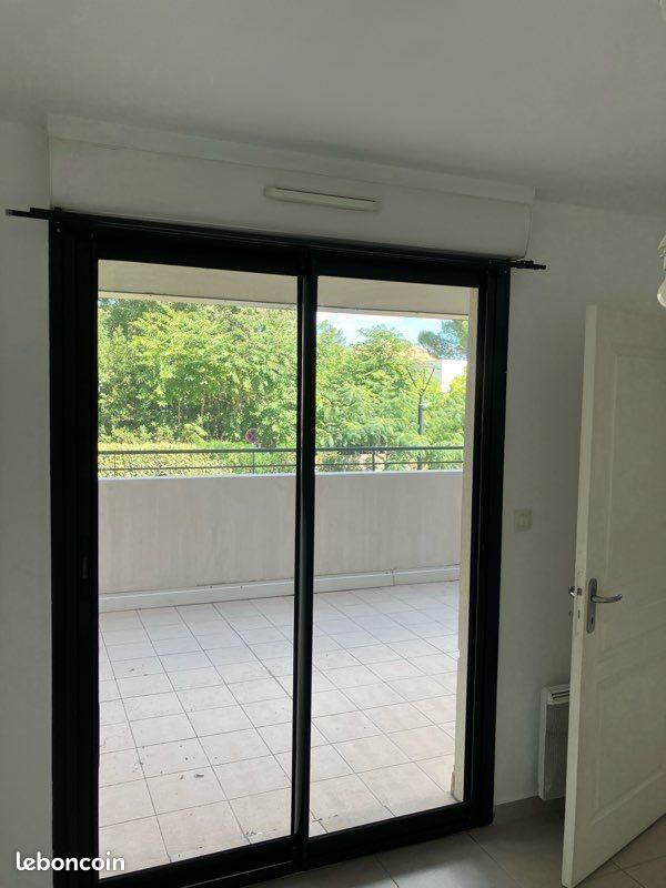 Appartement à louer, 35m², Montpellier