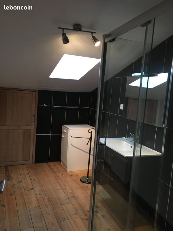 Appartement à louer, 60m², Frouard