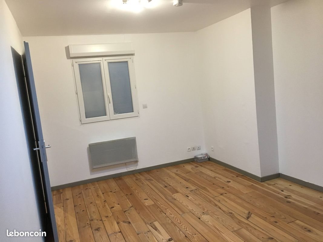 Appartement à louer, 60m², Frouard