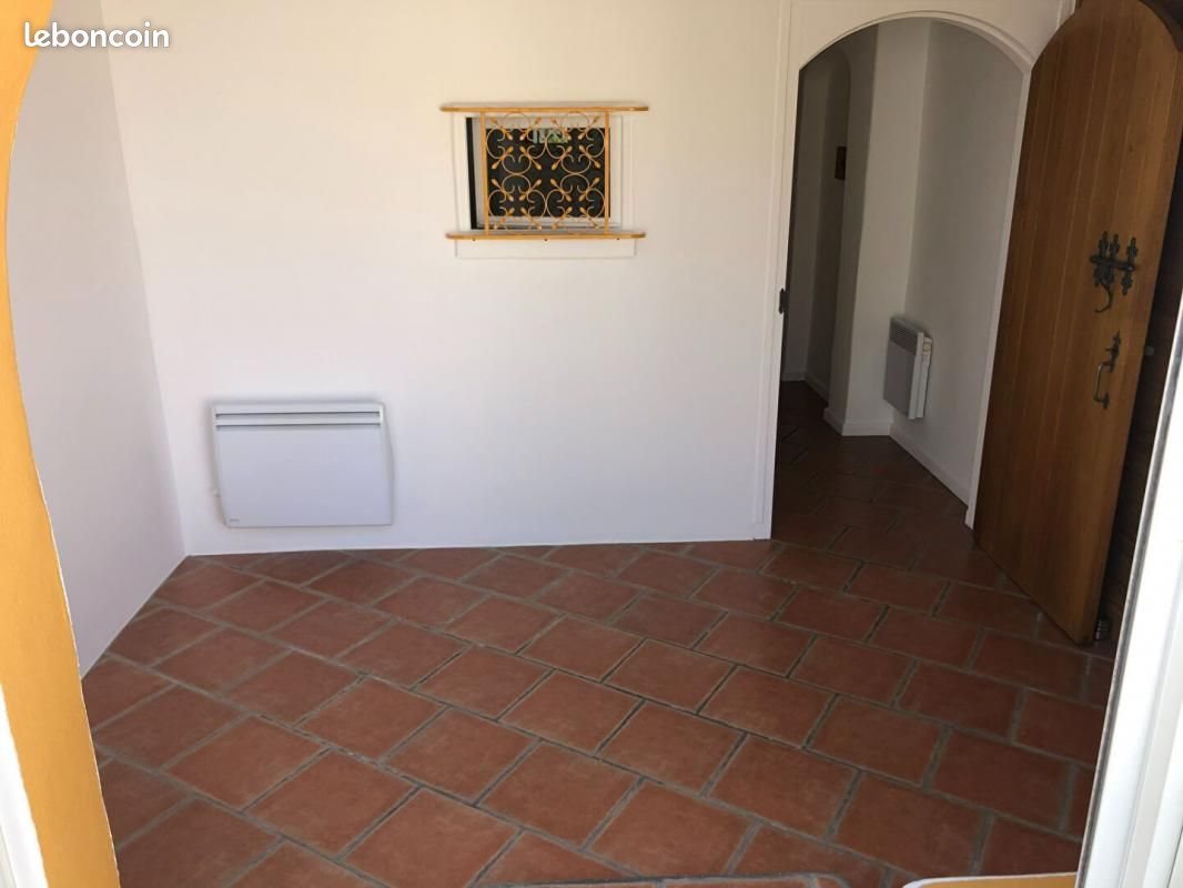 Maison à louer, 70m², Saint-Paul-lès-Dax