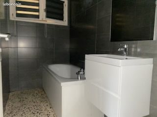 Maison à louer, 77m², Nomain