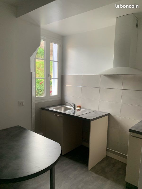 Appartement à louer, 70m², Tulle