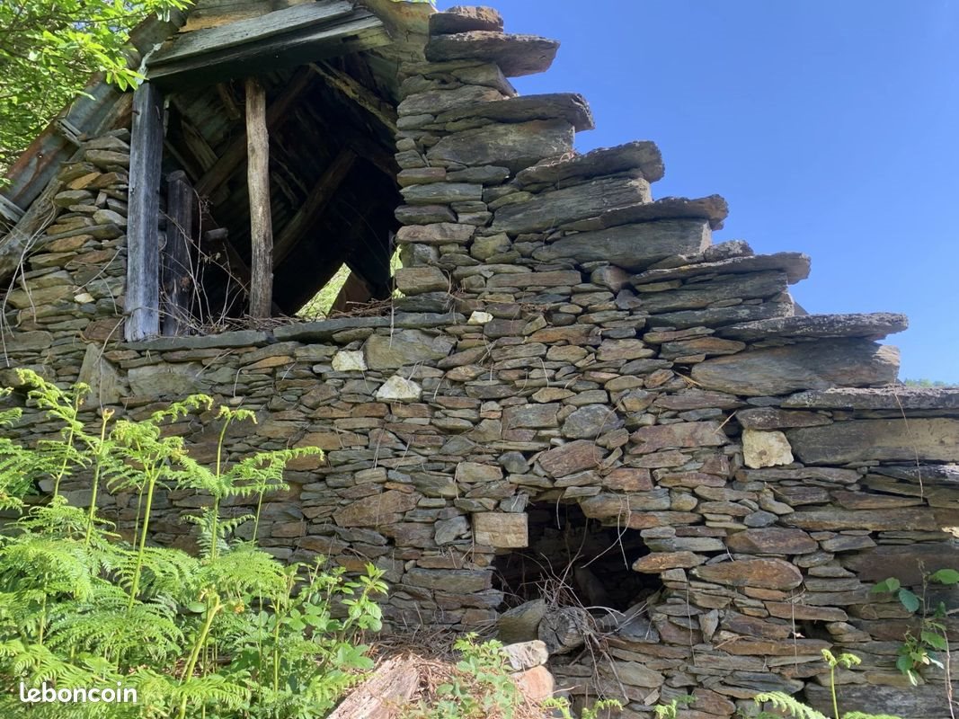 Appartement à vendre, 25m², Le Port