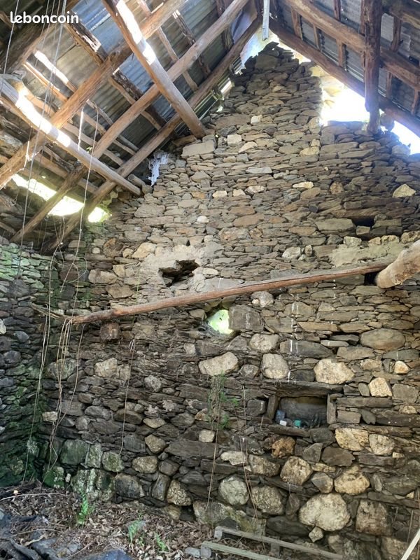 Appartement à vendre, 25m², Le Port