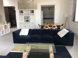 Appartement à louer, 128m², Châtel-Guyon