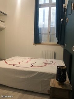 Appartement à louer, 128m², Châtel-Guyon