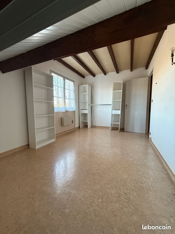 Appartement à louer, 50m², Laguiole