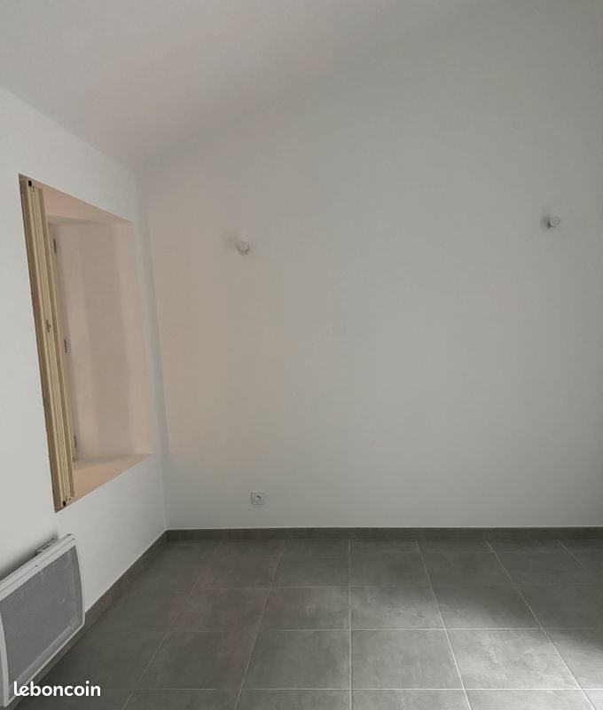 Appartement à louer, 32m², Nérac