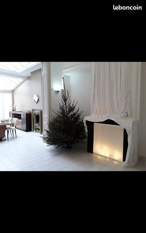 Maison à vendre, 150m², Lille