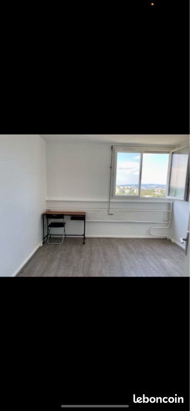 Appartement à vendre, 63m², Saint-Etienne