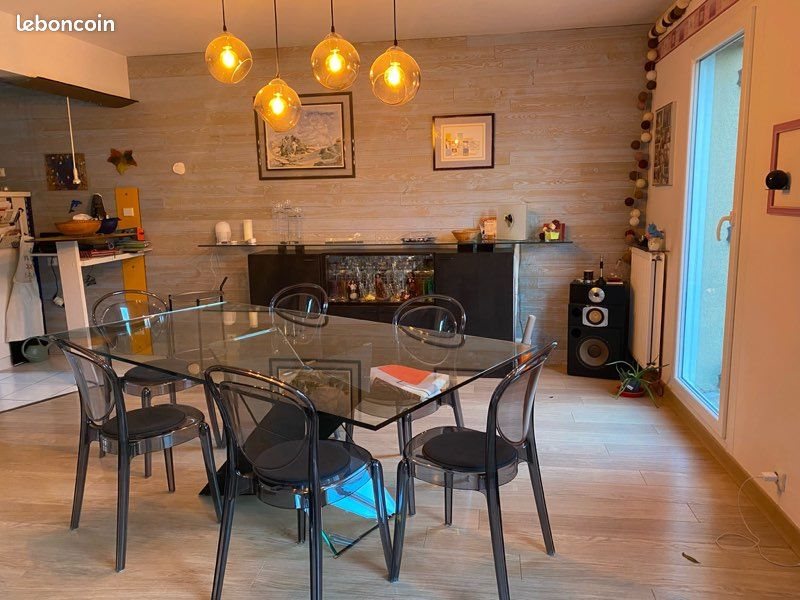 Maison à vendre, 139m², Rennes