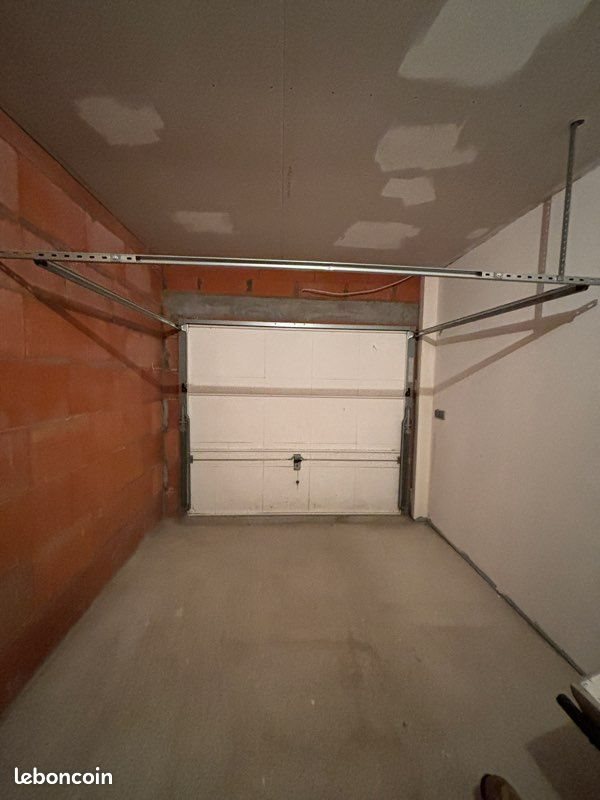 Maison à louer, 85m², Norrent-Fontes