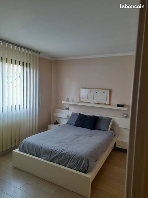 Maison à vendre, 212m², Toulouse