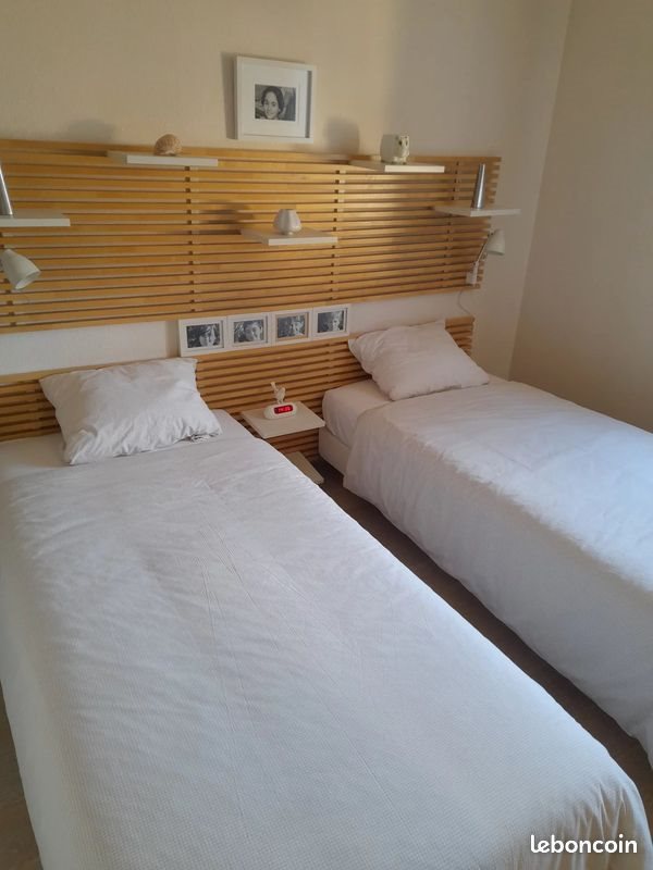 Maison à vendre, 212m², Toulouse