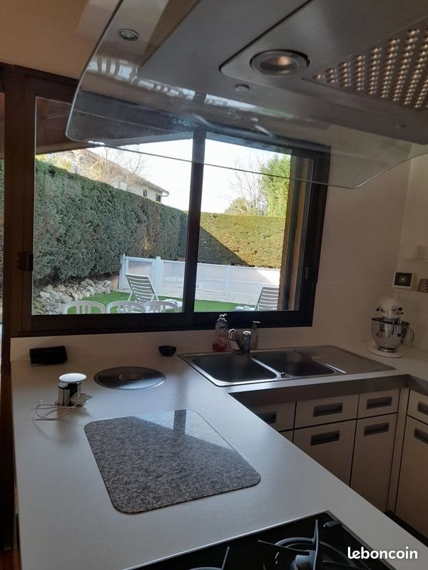 Maison à vendre, 212m², Toulouse