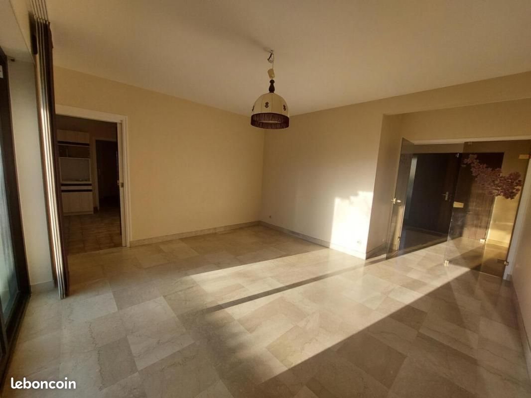 Maison à louer, 184m², Rennes