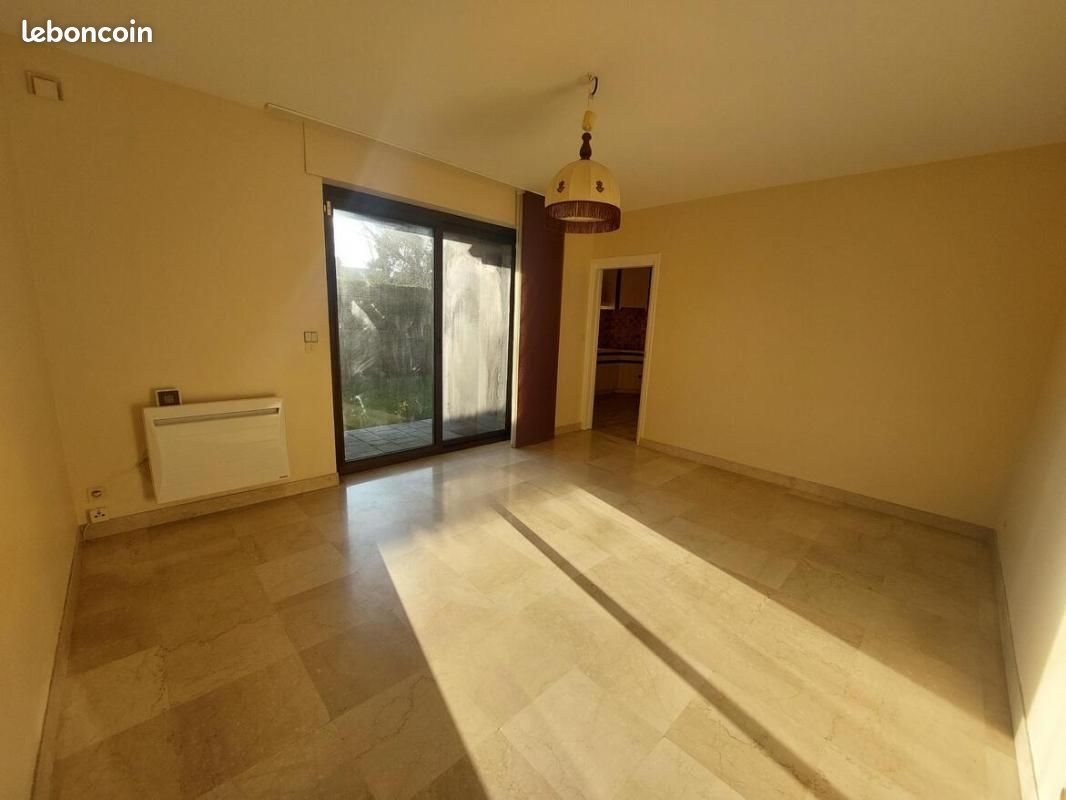 Maison à louer, 184m², Rennes