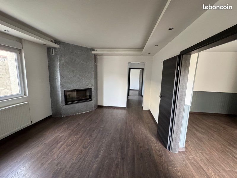Maison à vendre, 290m², Reims