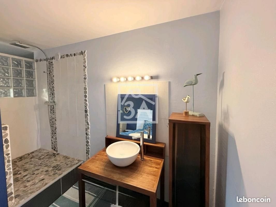 Appartement à vendre, 116m², Grande-Synthe