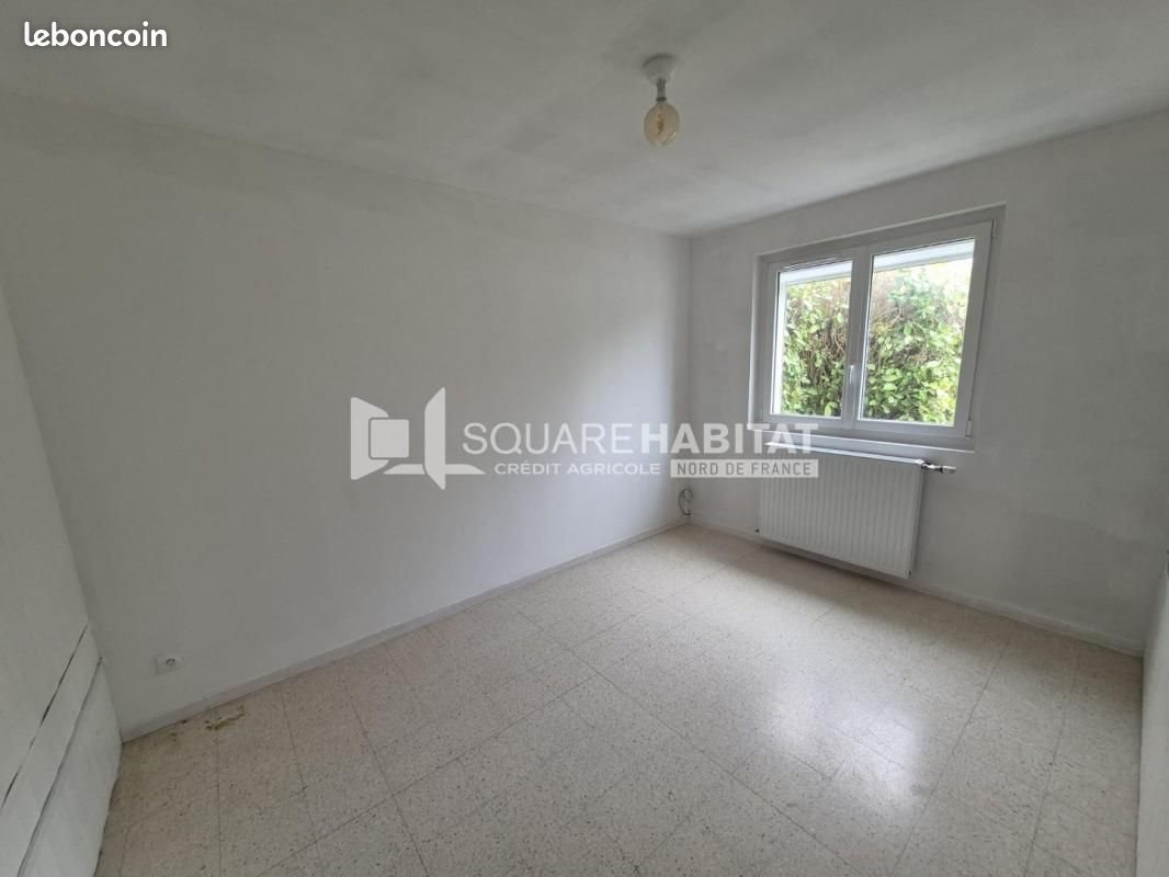 Maison à louer, 100m², Fenain