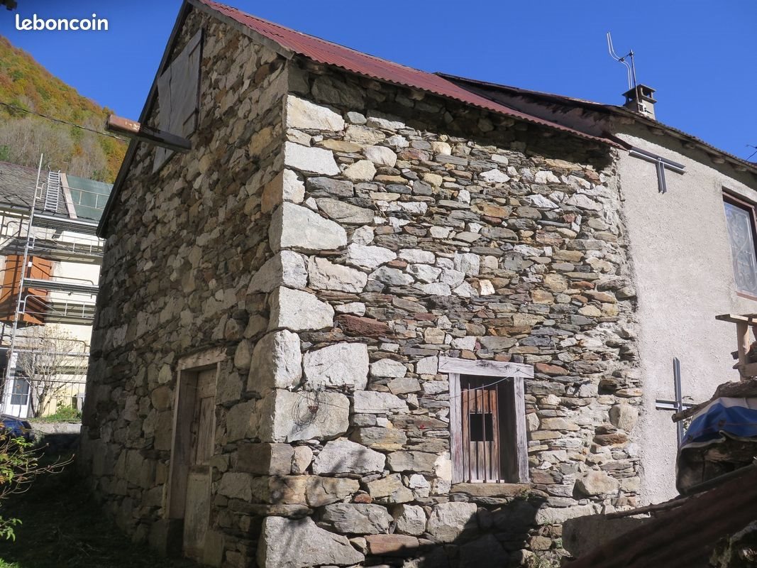 Appartement à vendre, 43m², Le Port