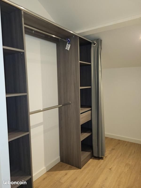 Appartement à louer, 105m², Sarbazan