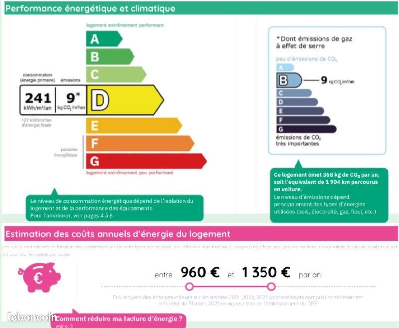 Appartement à vendre, 43m², Sélestat