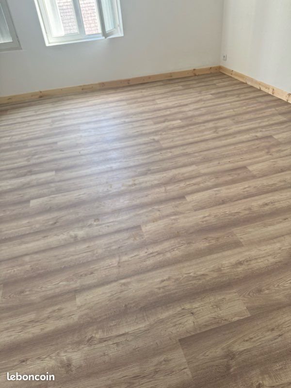 Maison à louer, 110m², La Ferté-Macé