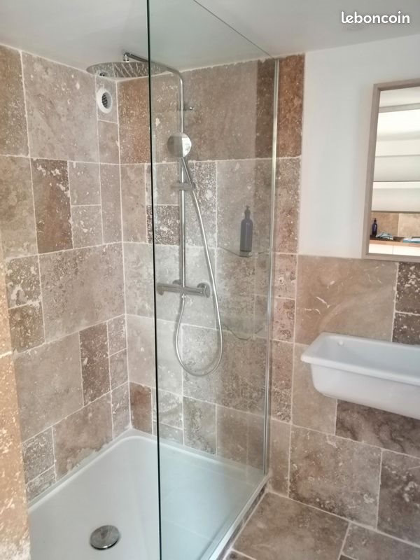 Appartement à louer, 34m², Hendaye