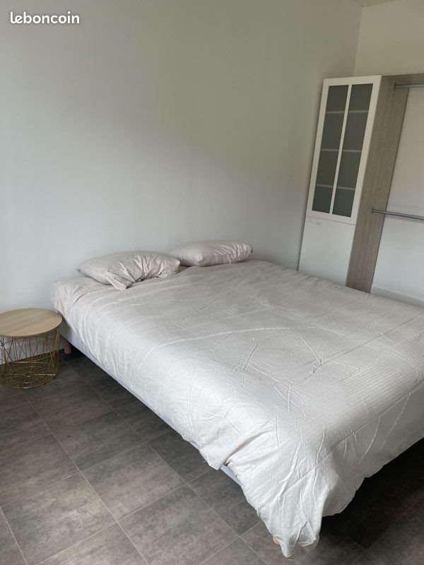 Appartement à louer, 42m², Villeneuve-sur-Lot