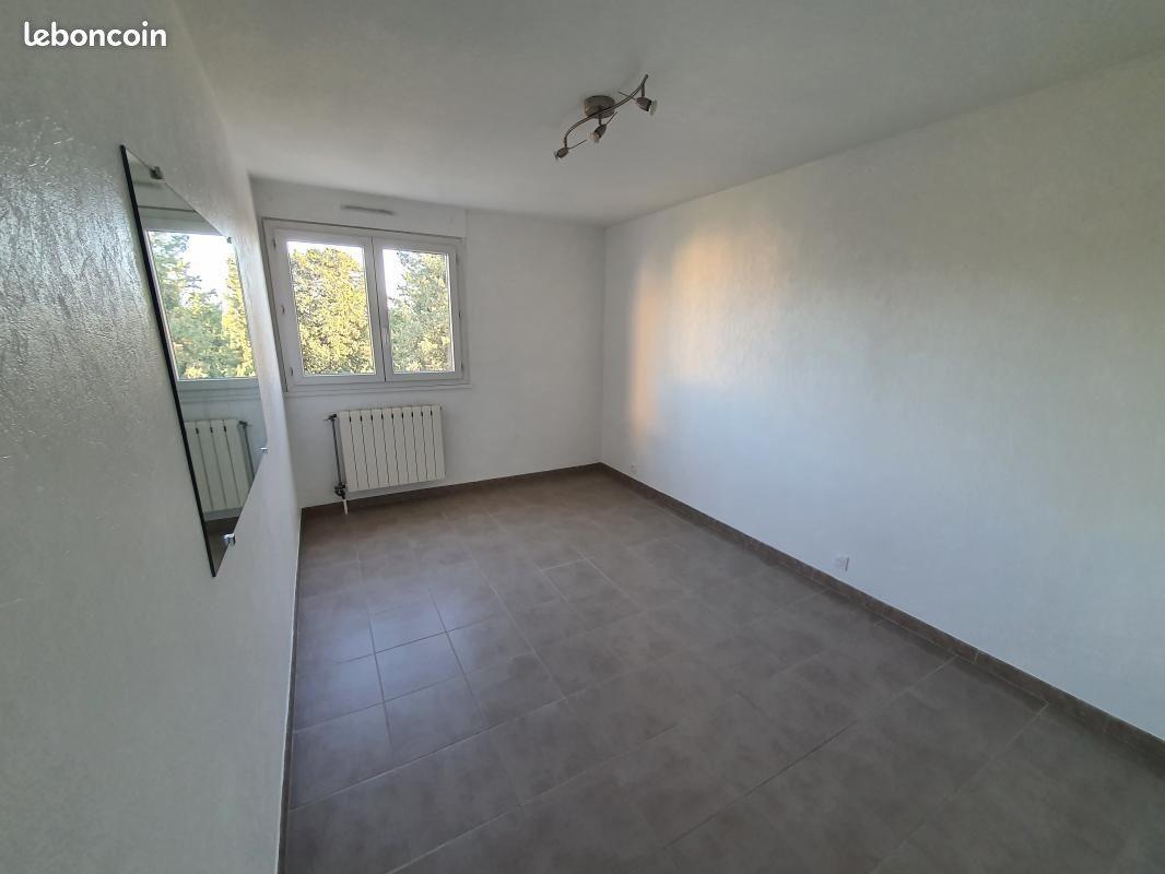 Appartement à louer, 71m², Montpellier