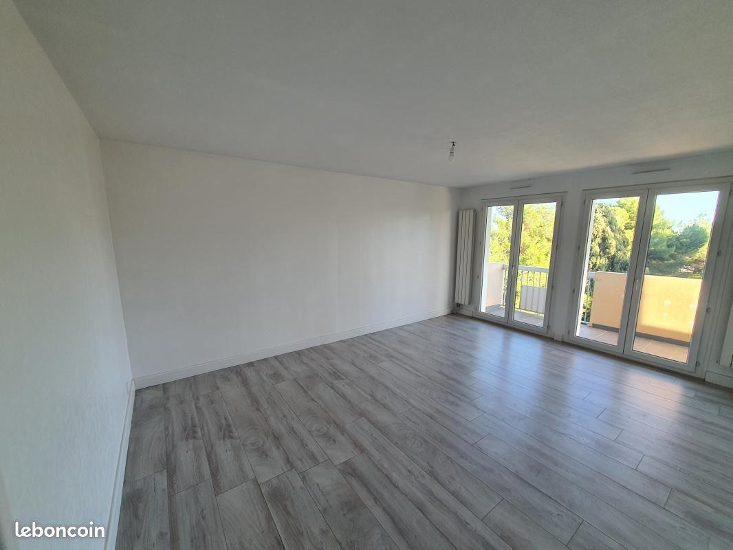 Appartement à louer, 71m², Montpellier