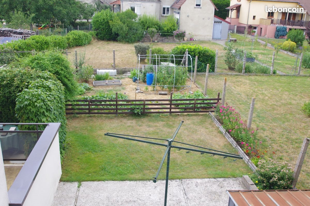 Maison à vendre, 273m², Keskastel