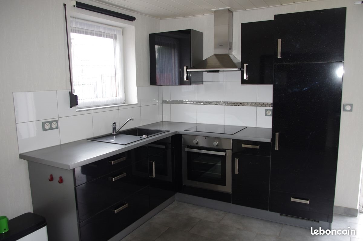 Maison à vendre, 273m², Keskastel