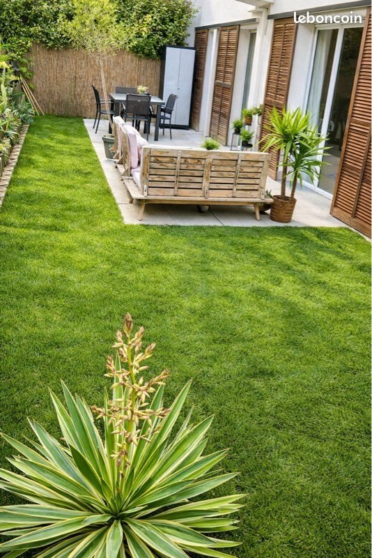 Maison à vendre, 81m², Toulouse