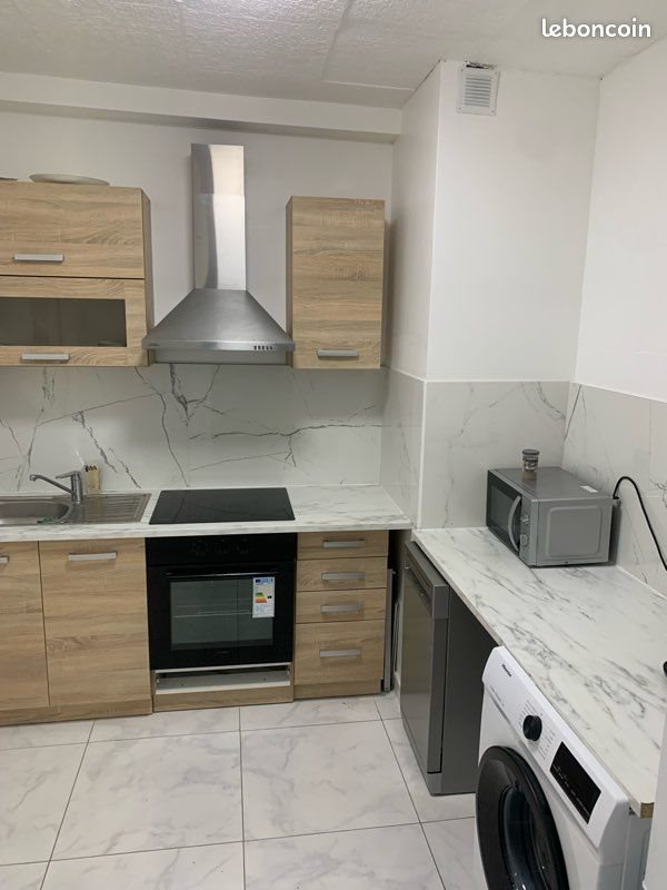 Maison à louer, 580m², Aix-en-Provence