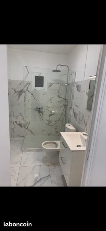 Maison à louer, 580m², Aix-en-Provence