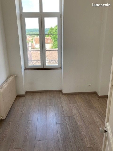 Appartement à louer, 69m², Saint-Amand-Montrond