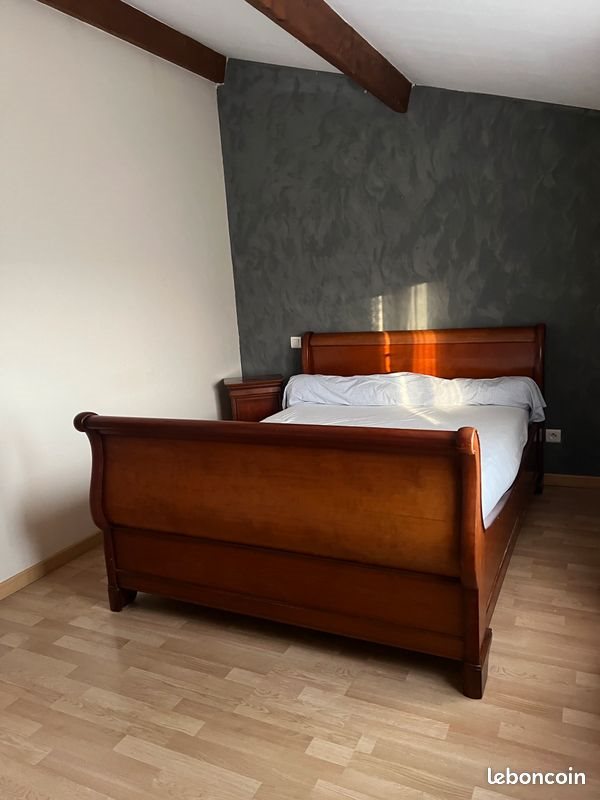 Maison à louer, 60m², Aytré