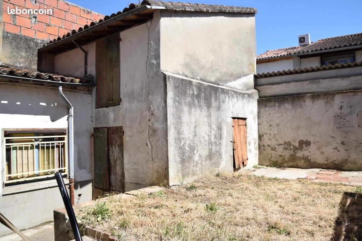 Appartement à vendre, 263m², Grenade