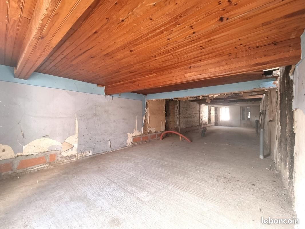 Appartement à vendre, 263m², Grenade