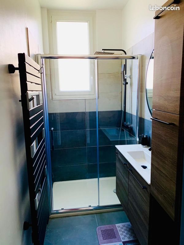 Appartement à louer, 60m², Perpignan